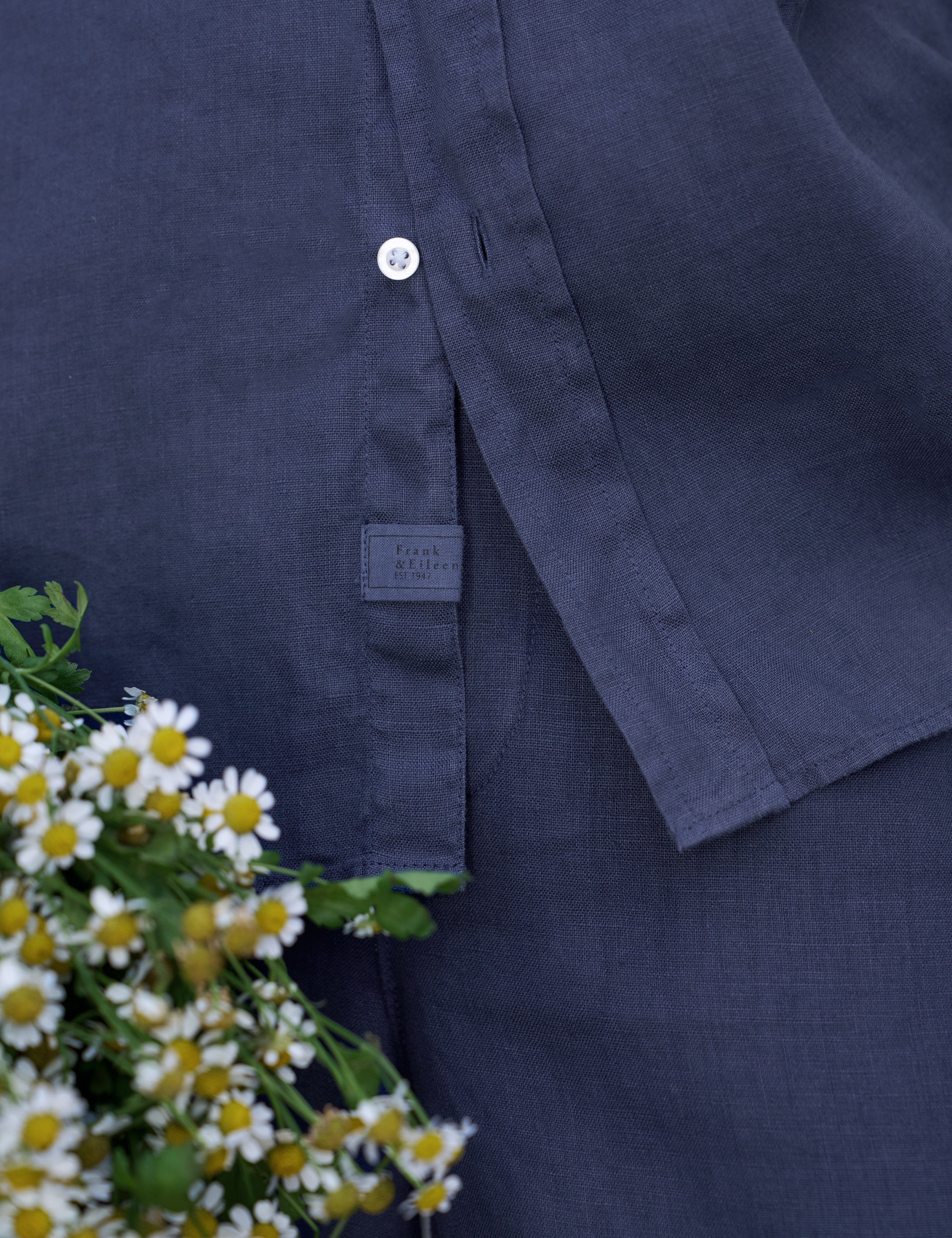 TUSCANY GETAWAY SET Navy