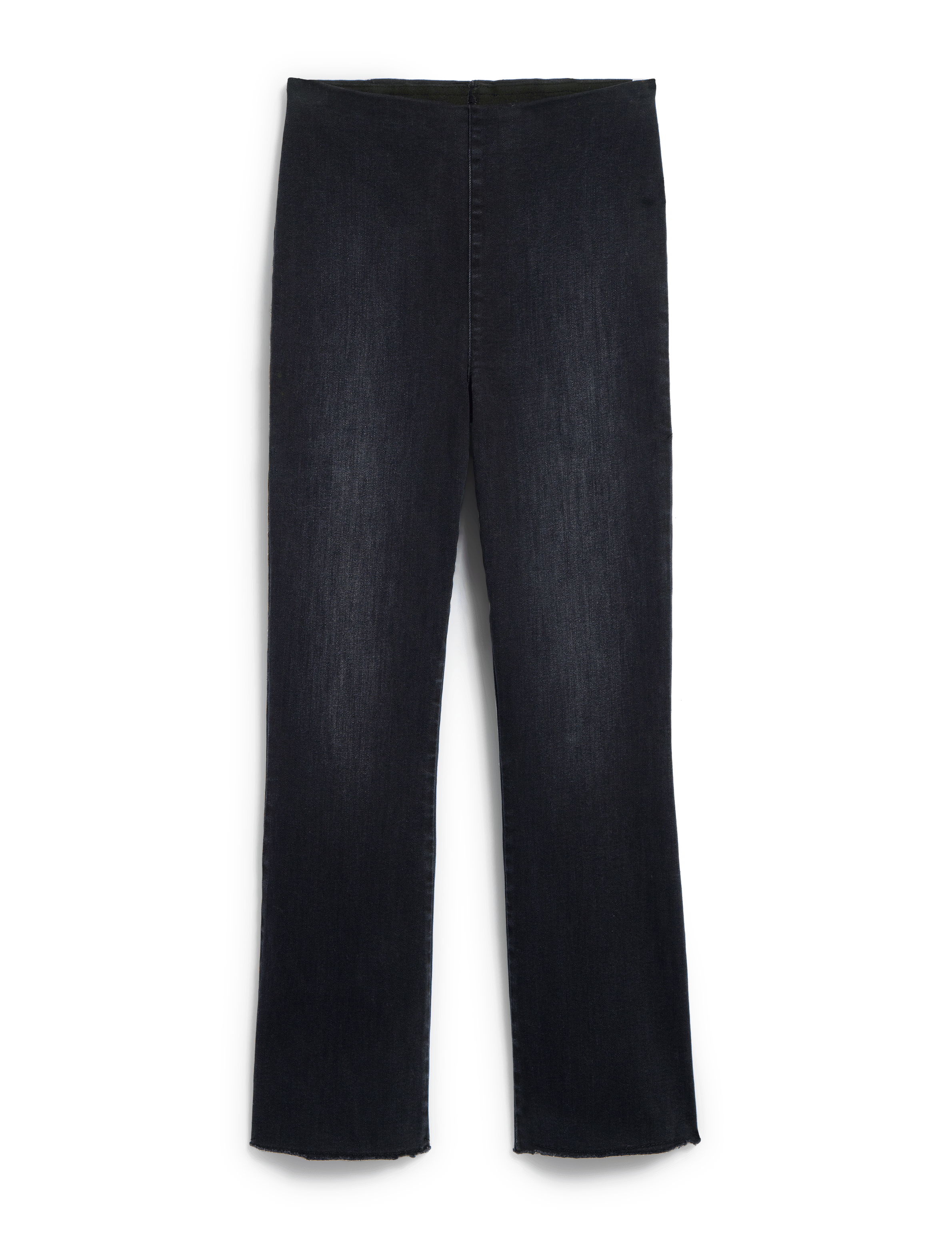 KILLIAN ILLUSION 1982 Wash, Italian Dream™ Denim