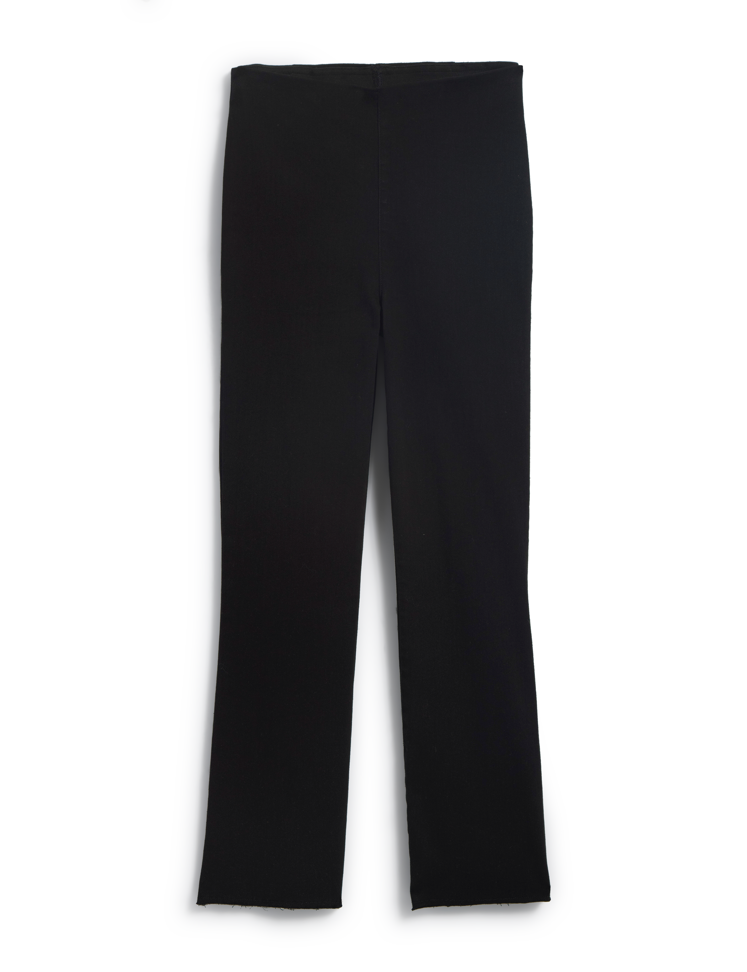 KILLIAN ILLUSION Black, Italian Dream™ Denim