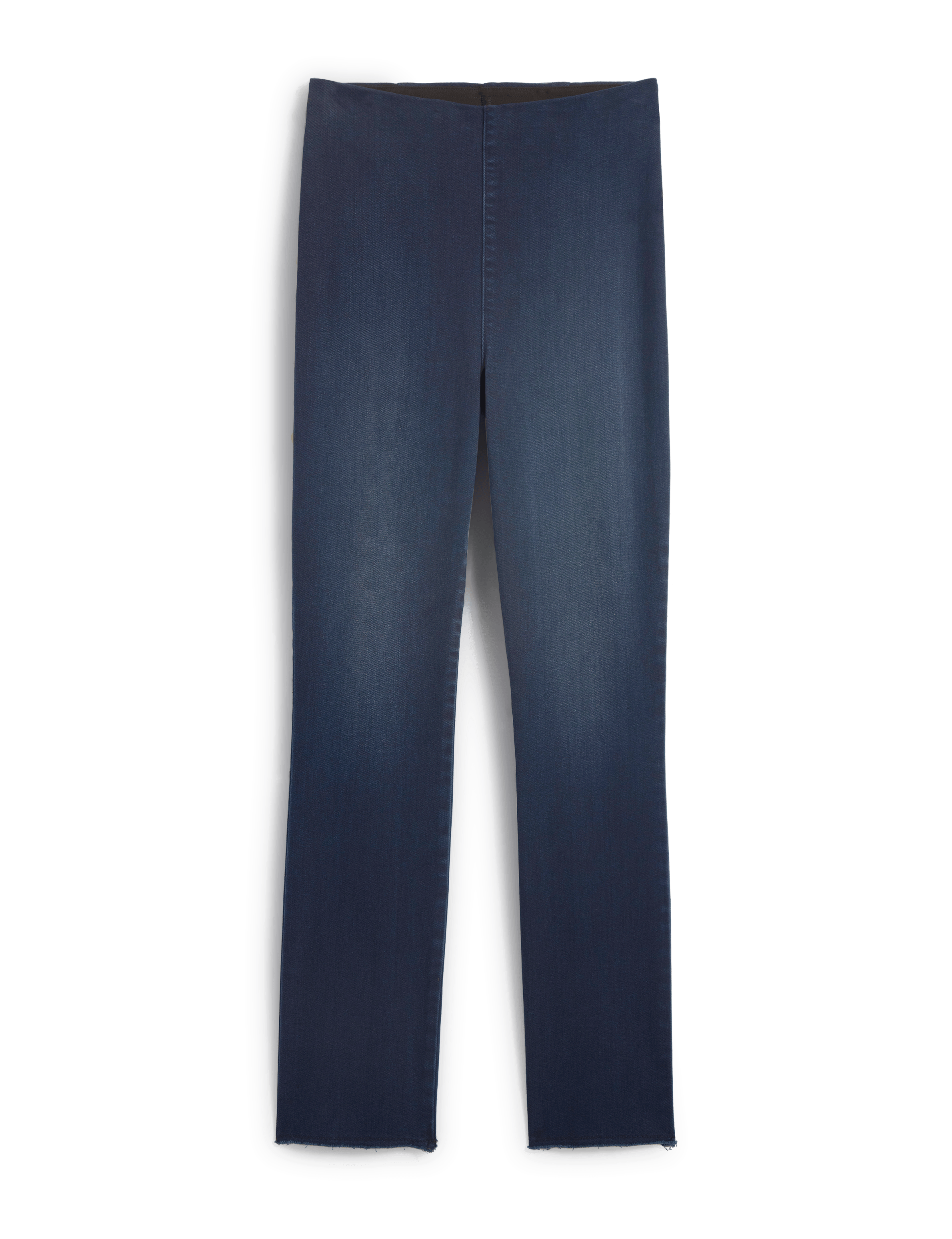 KILLIAN ILLUSION Overdyed Indigo, Italian Dream™ Denim