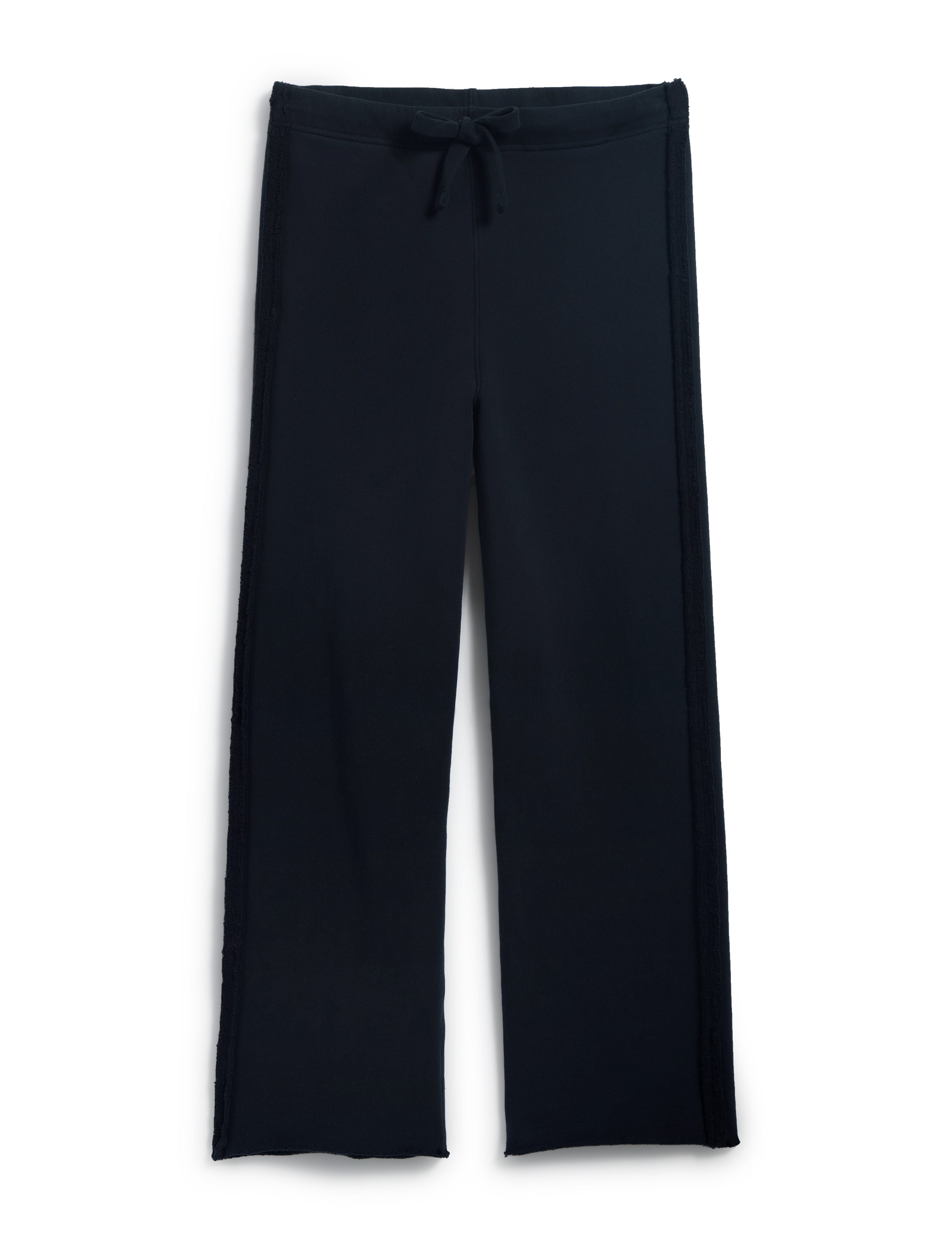 BELLA British Royal Navy, Triple Terry