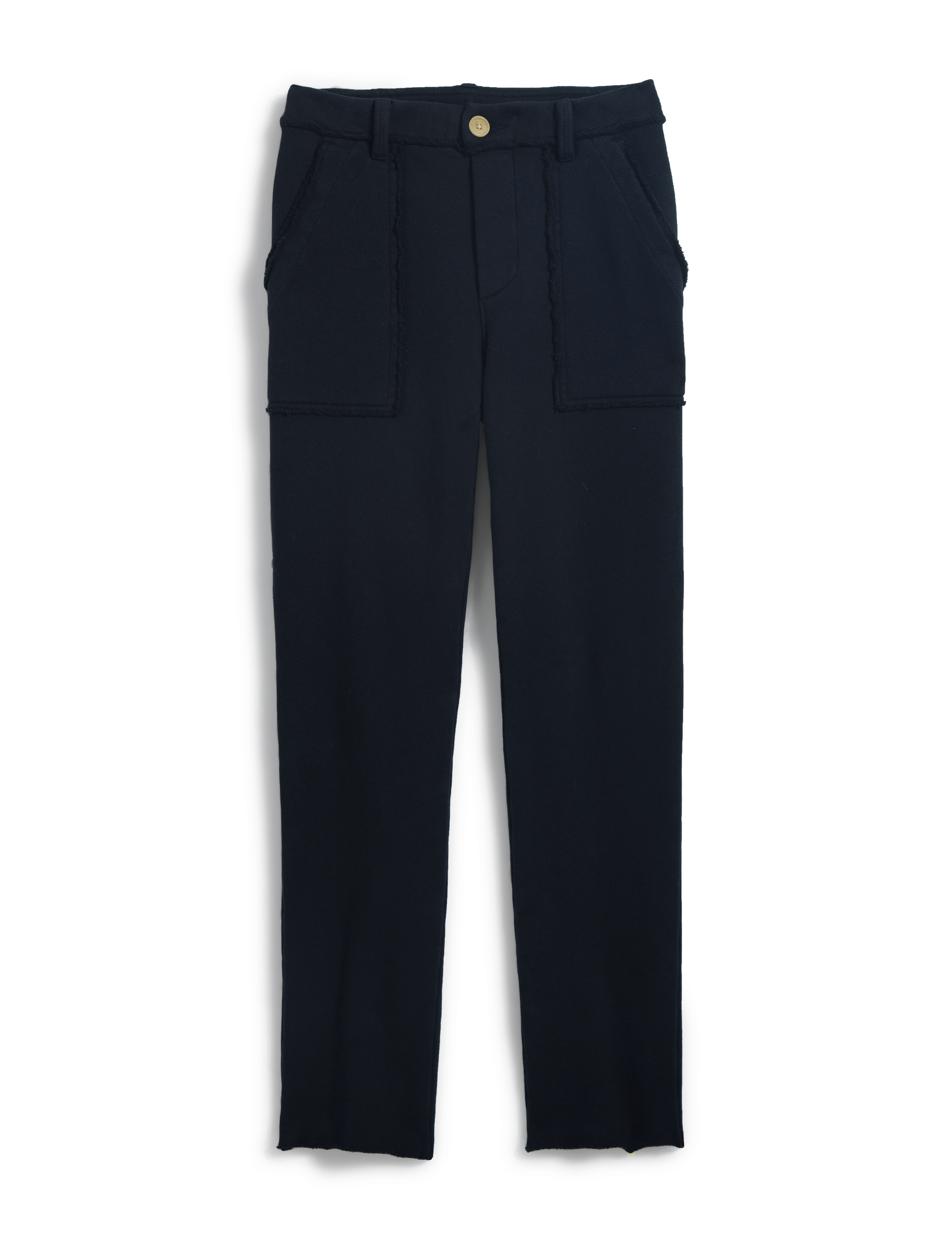 BLACKROCK British Royal Navy, Triple Terry
