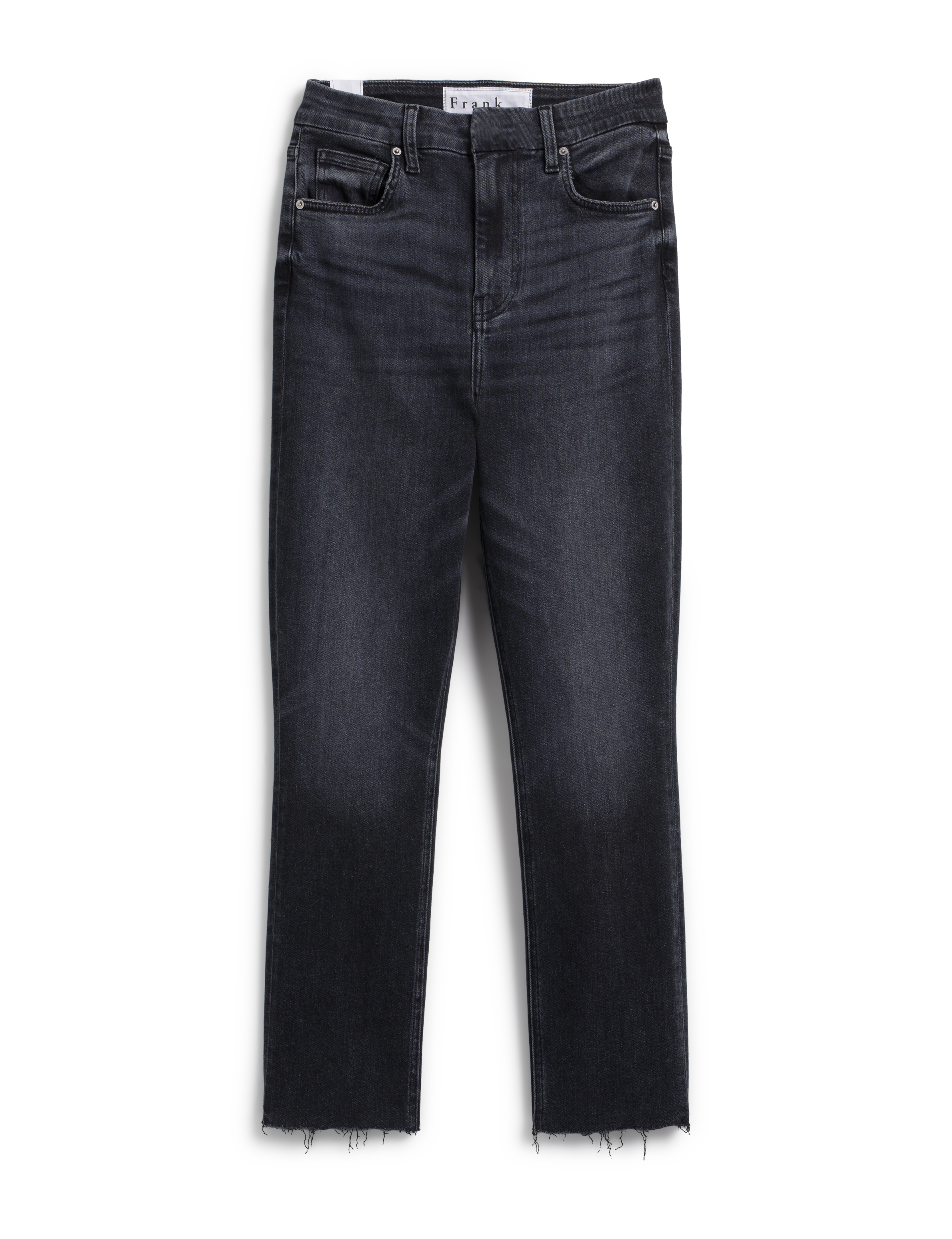 DERRY 1981 Wash, Italian Dream™ Denim
