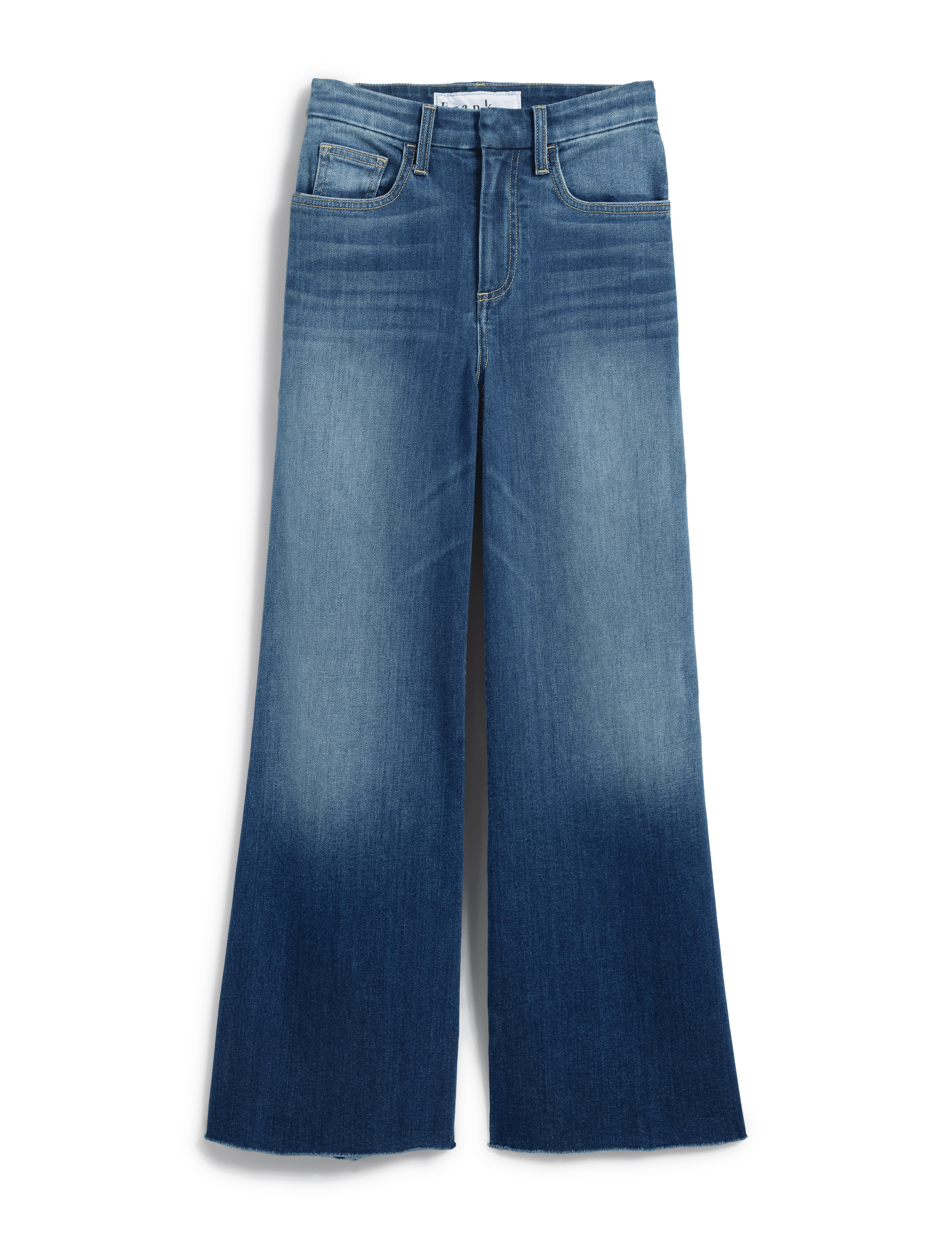GALWAY 26" 1999 Wash, Italian Dream™ Denim