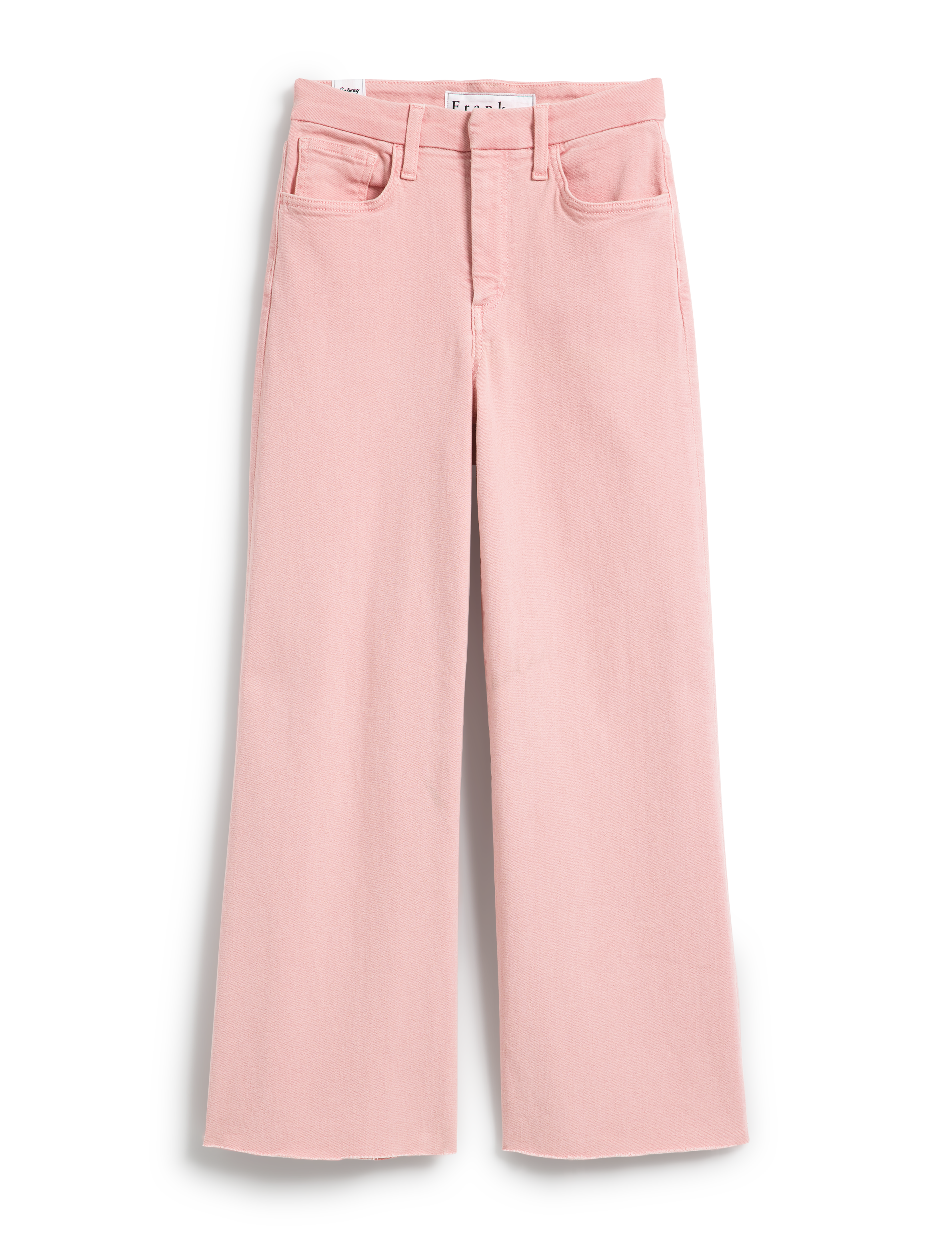 GALWAY Taffy, Italian Dream™ Denim