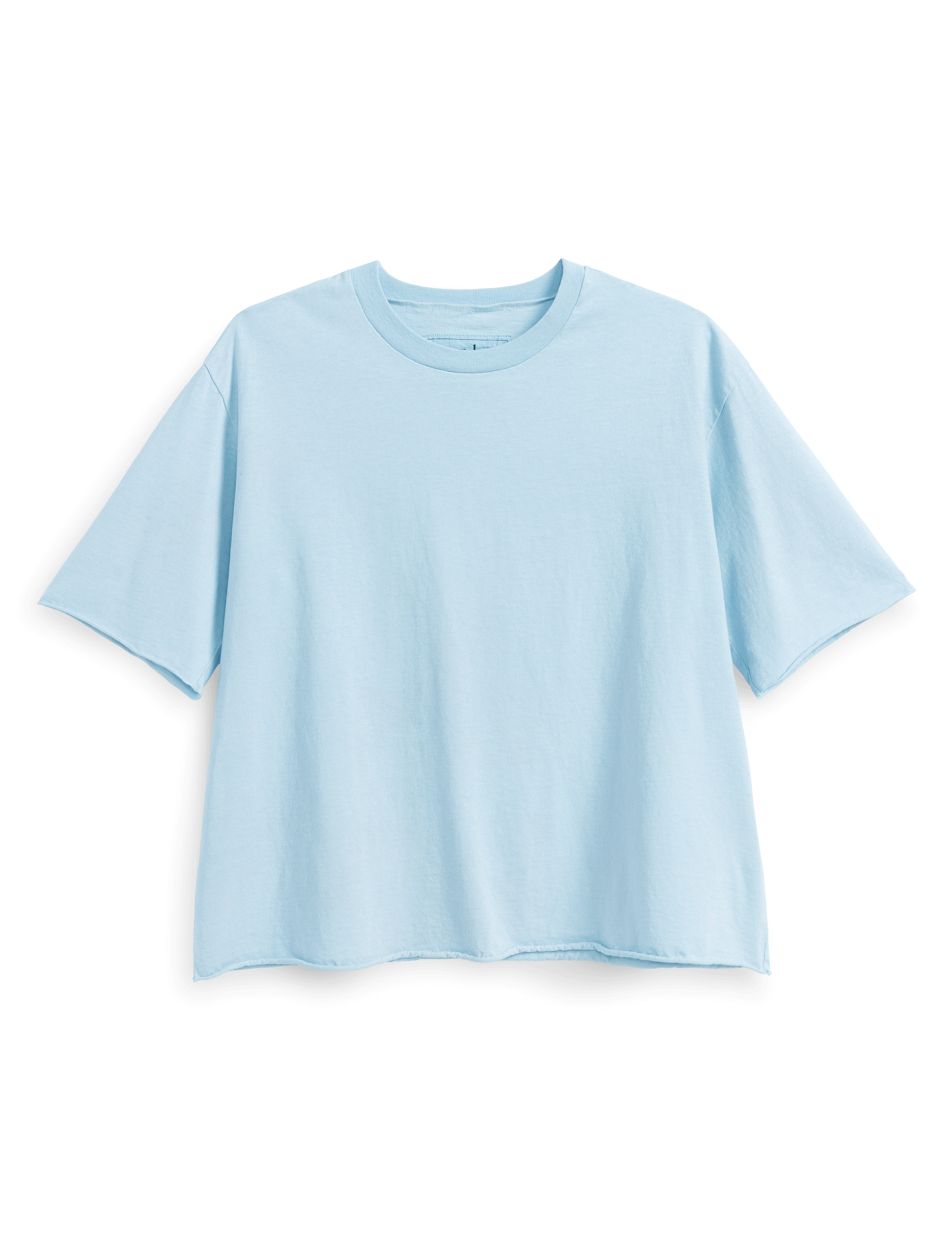 PERRY Dive Blue, Vintage Jersey