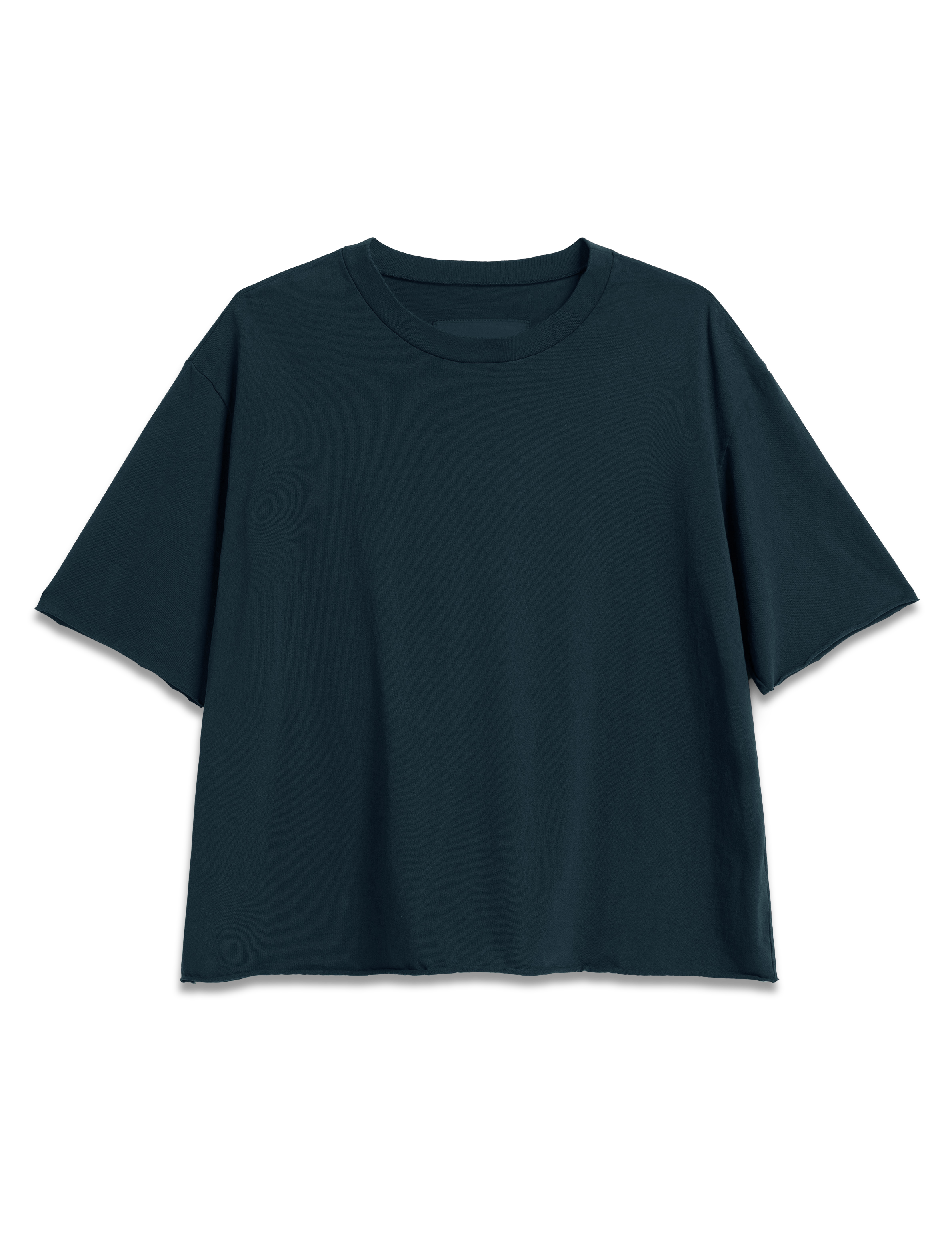 PERRY Vintage Navy, Vintage Jersey
