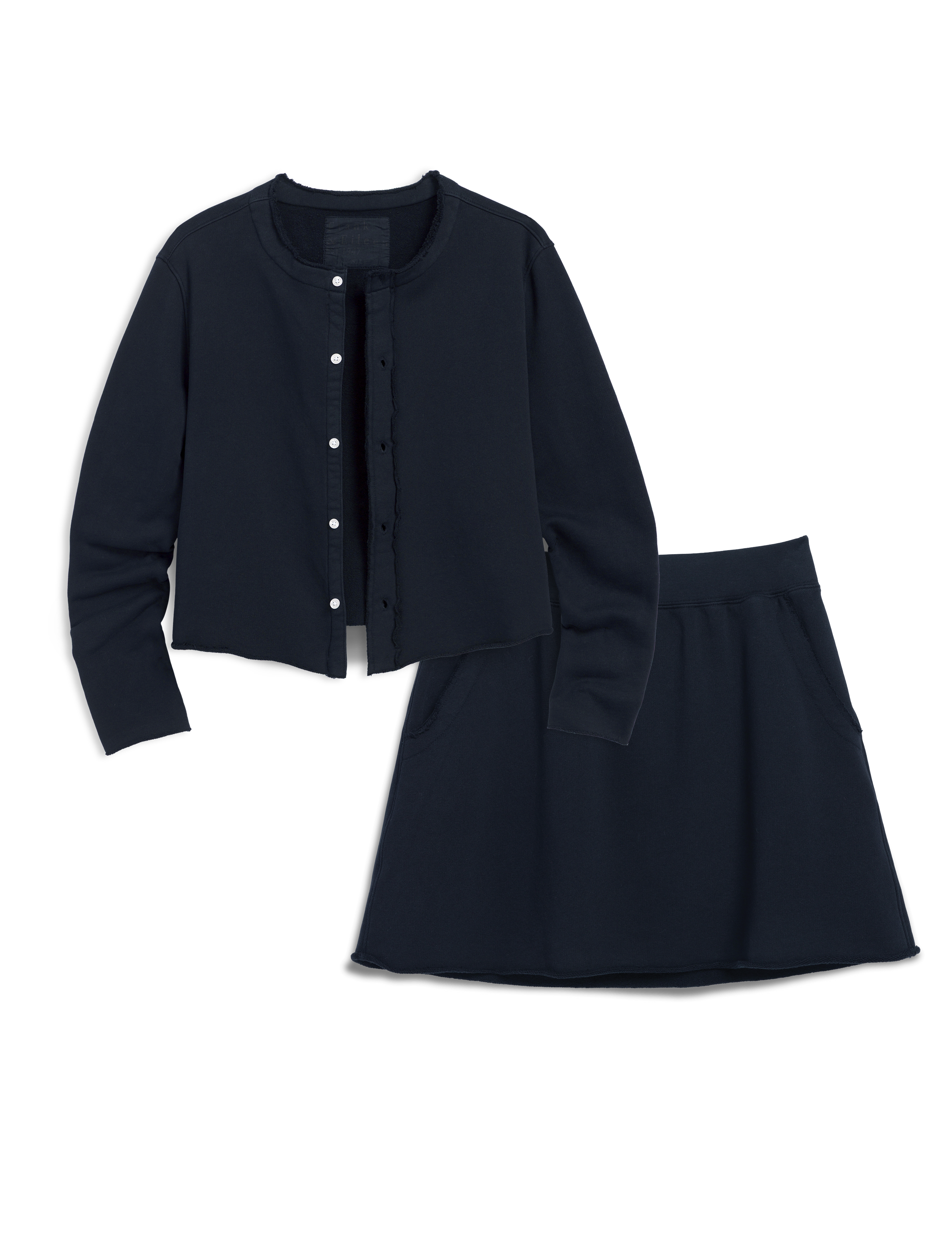 NEWPORT TRAVEL SET British Royal Navy