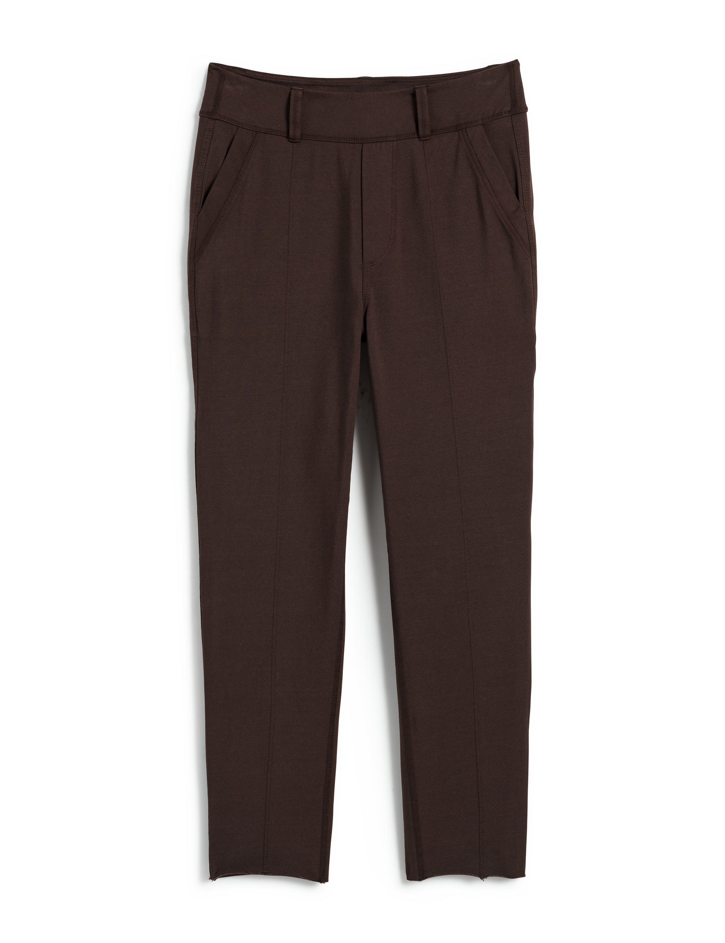 MURPHY Irish Chocolate, Super Stretch