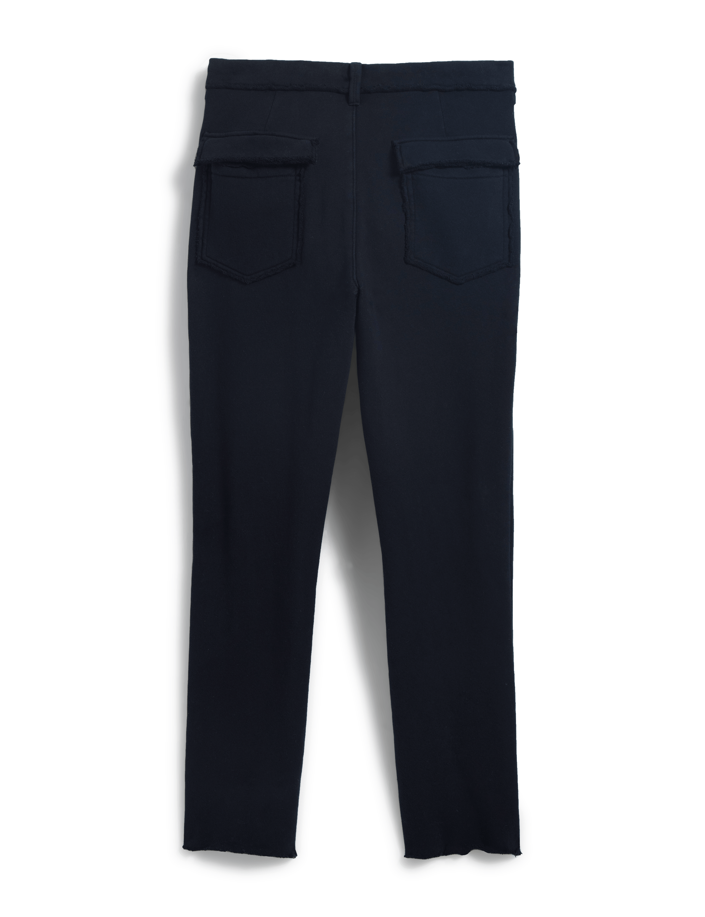 BLACKROCK British Royal Navy, Triple Terry