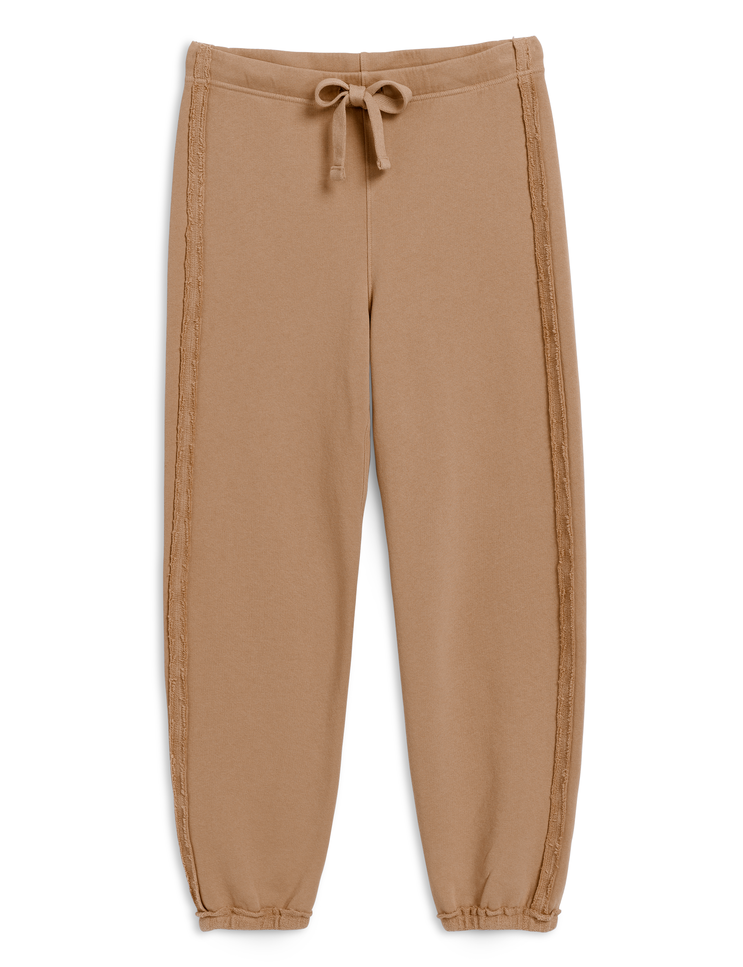 SOPHIE Camel, Triple Terry