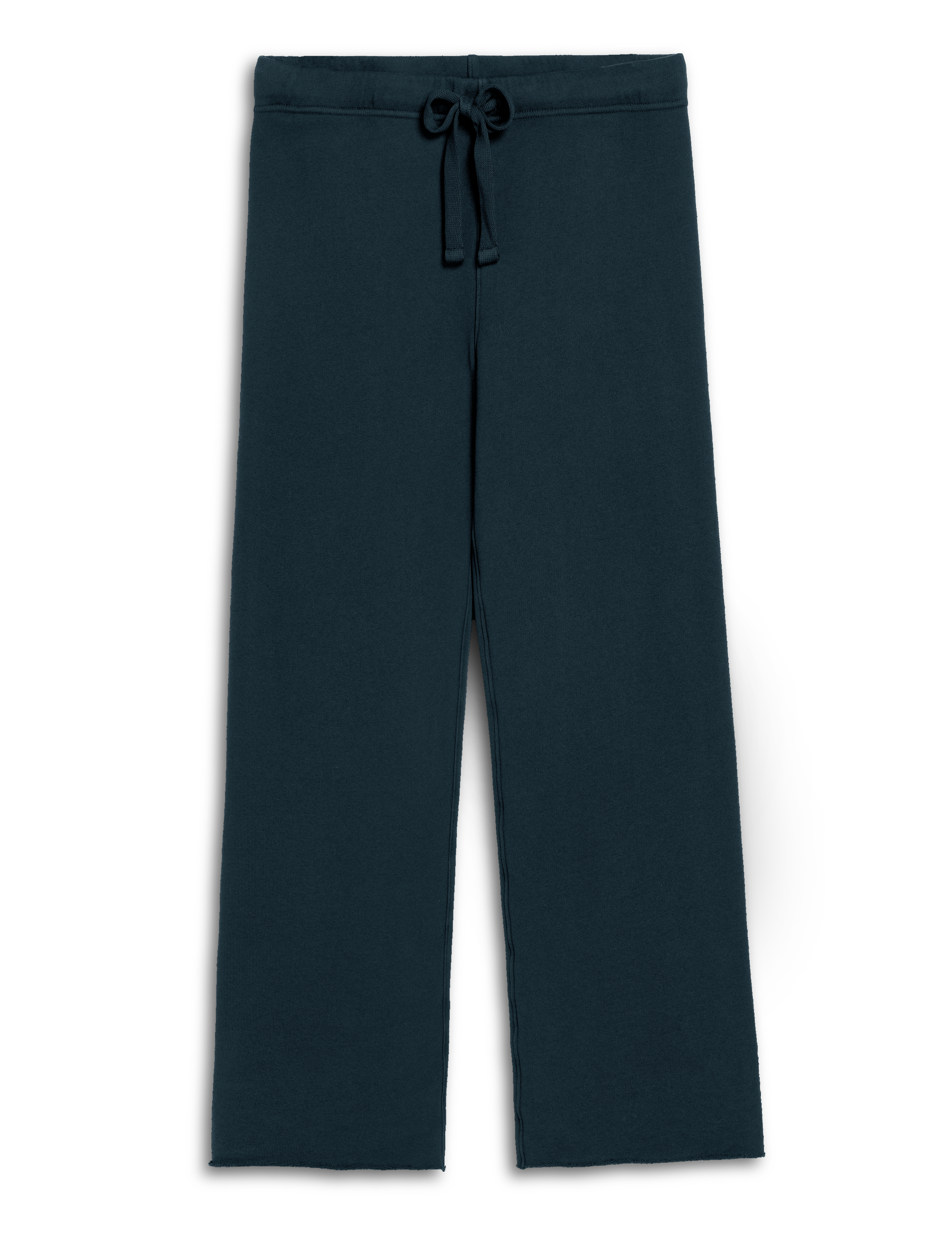 CATHERINE 29" Vintage Navy, Triple Terry