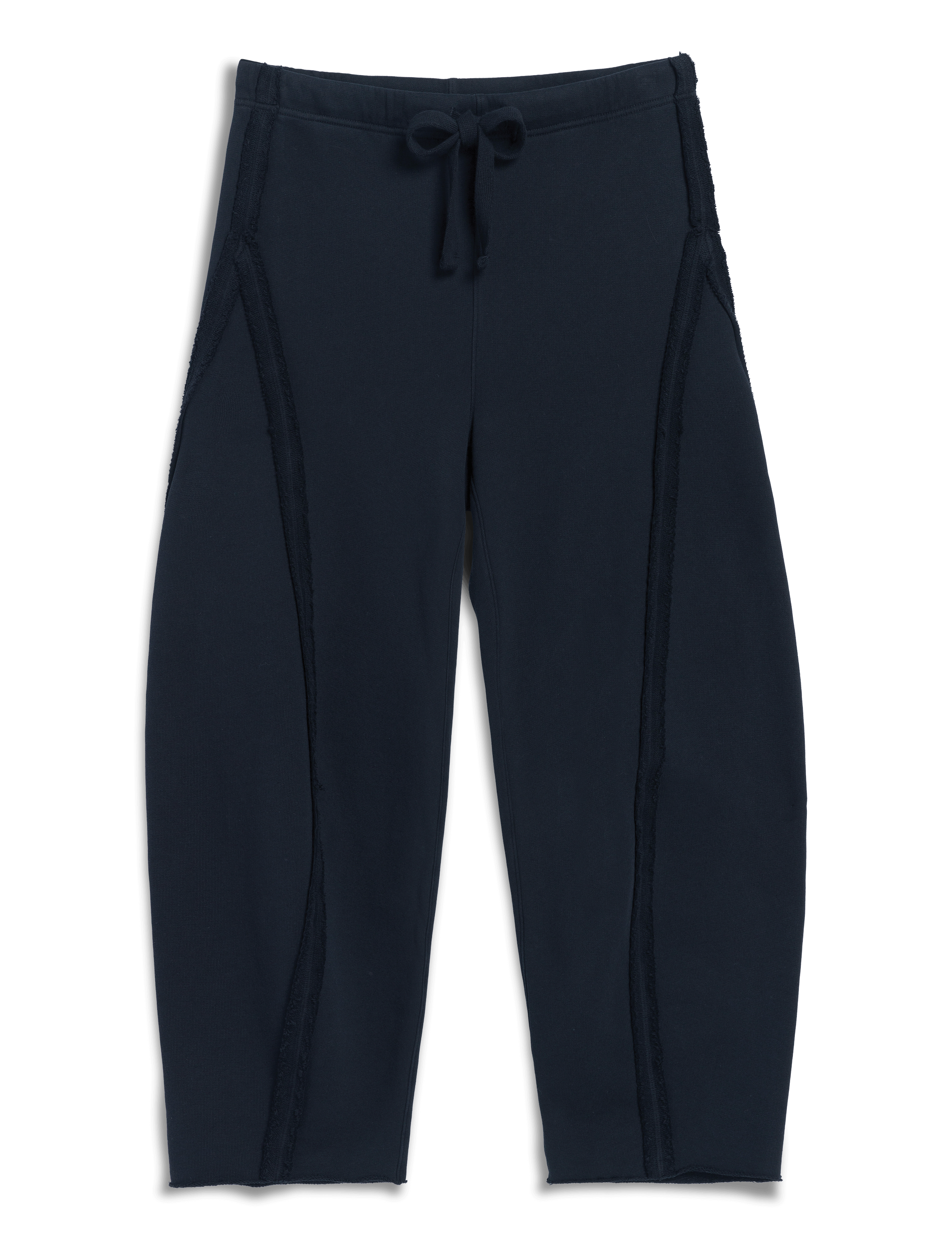 BIBI British Royal Navy, Triple Terry