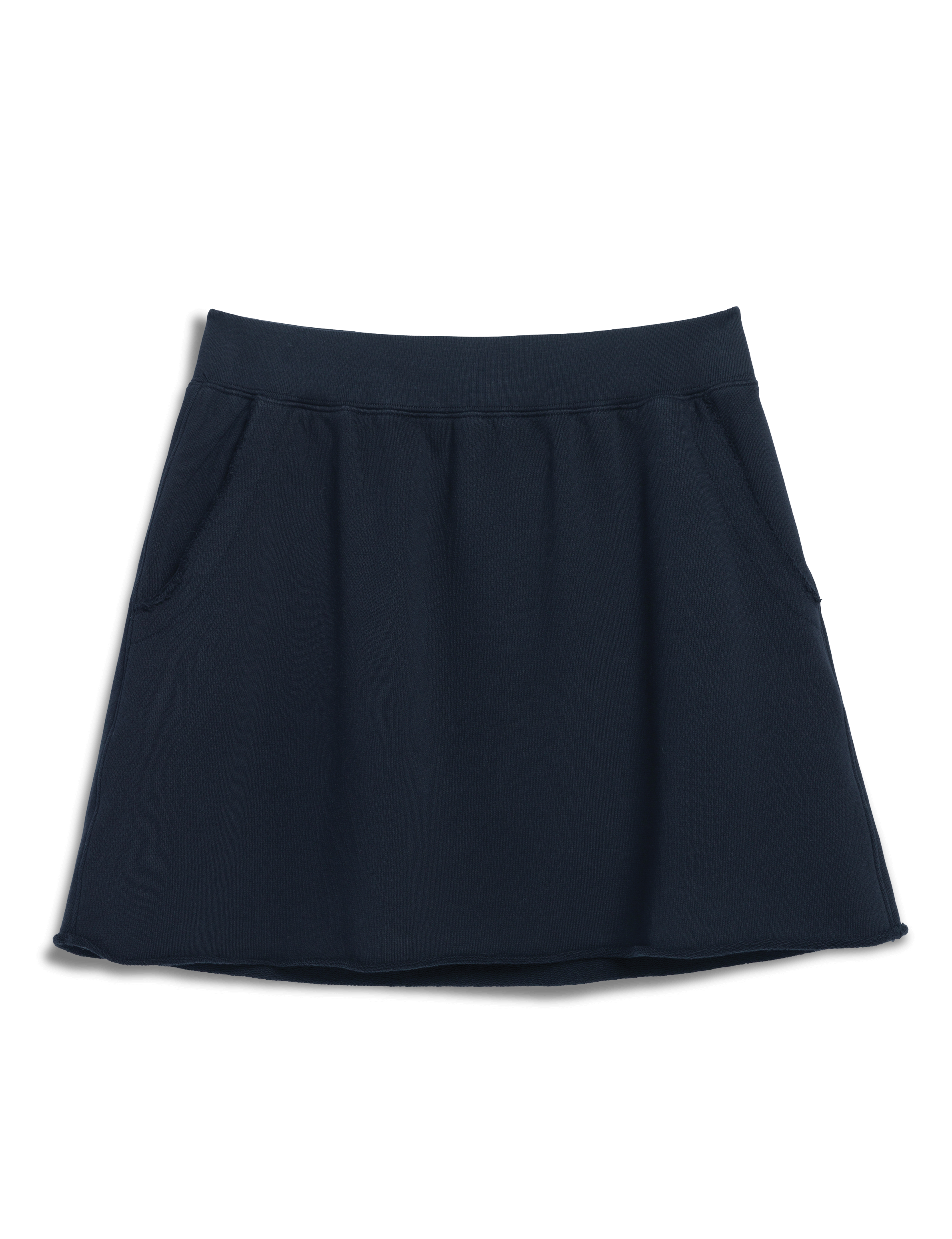 KENNEDY British Royal Navy, Triple Terry