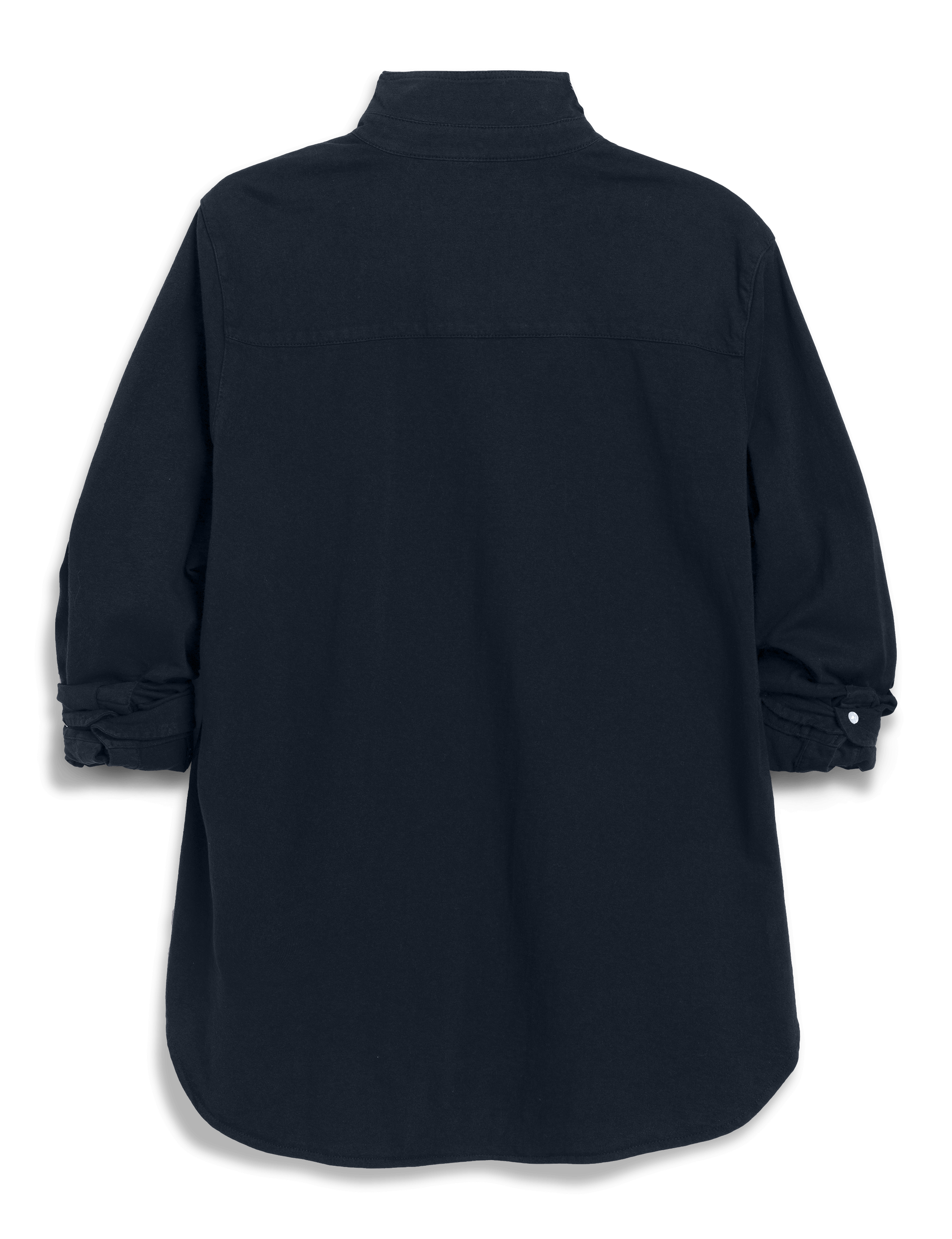 WAVERLY British Royal Navy, Vintage Jersey