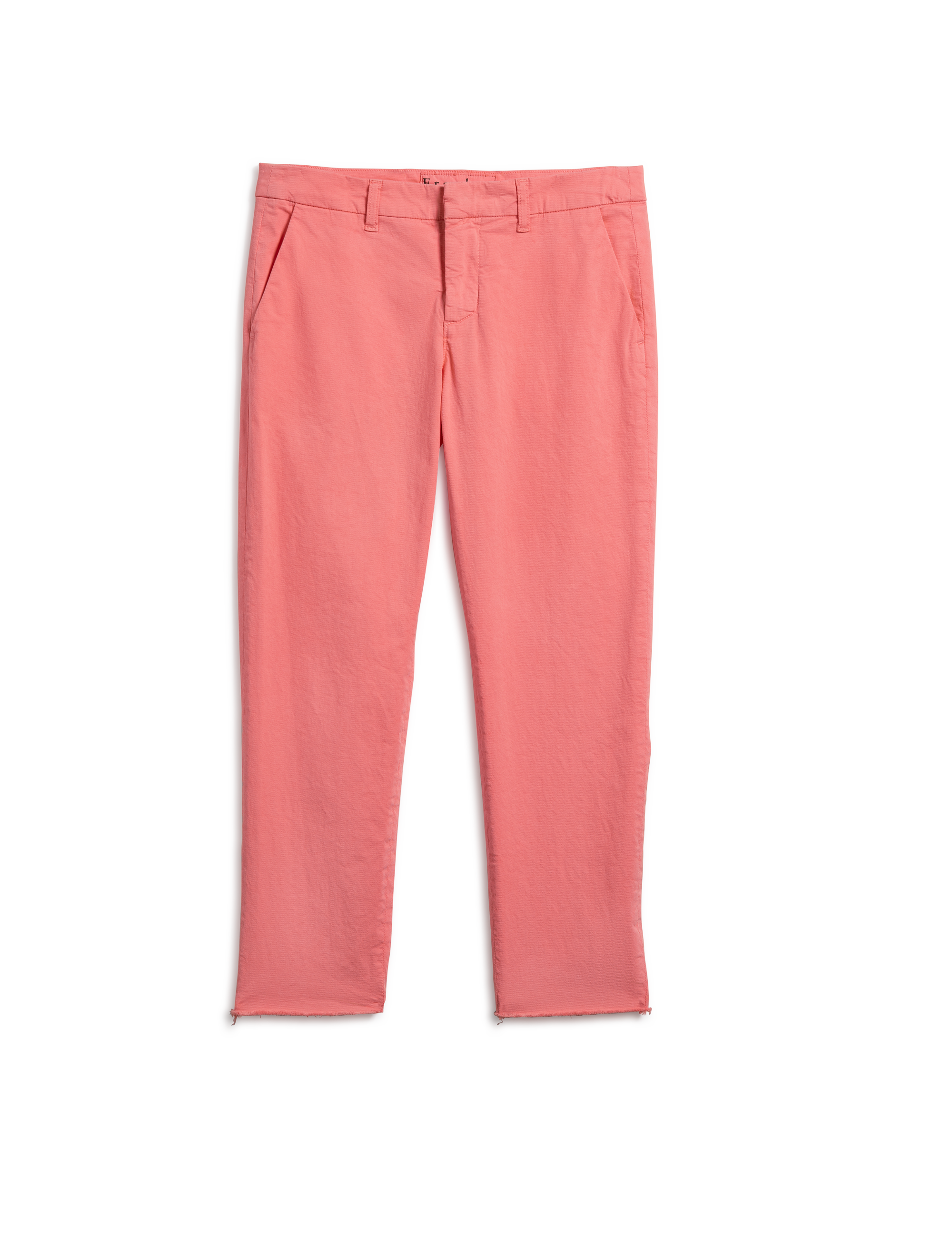 WICKLOW Sherbert, Italian Chino